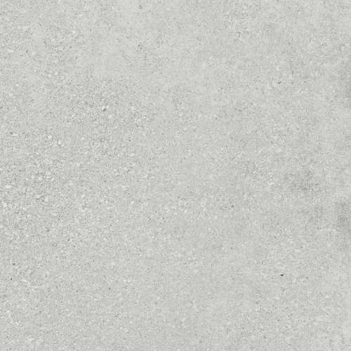 Керамогранит Laparet Andre Grey матовый серый 60х60 см