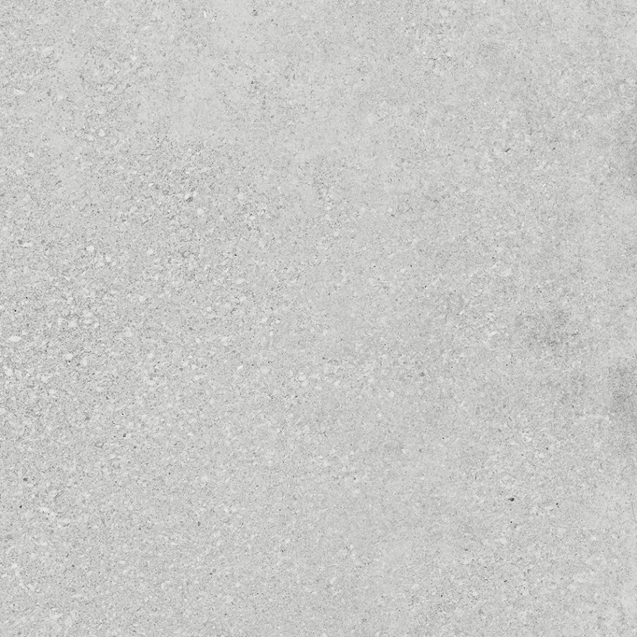 Керамогранит Laparet Andre Grey матовый серый 60х60 см