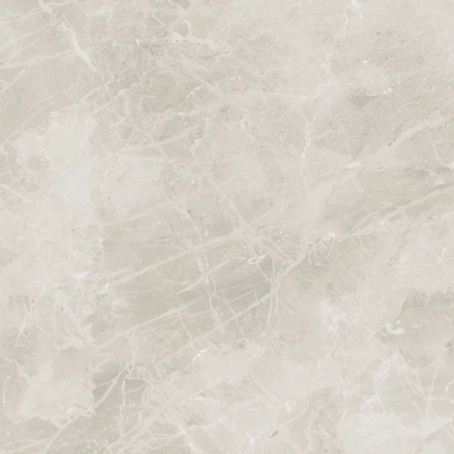 Керамический гранит Liberty бежевый ректификат Е-3015/МR 60х60х0,9 см