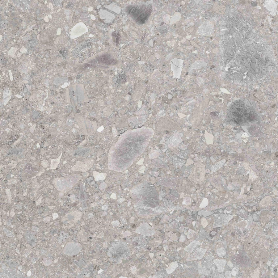 Керамогранит Creto Rochi Haor RH0H54M01 60x60 см