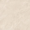 Керамогранит Global Tile Саванна / Savanna матовый бежевый GT606024002MSR 60x60 см
