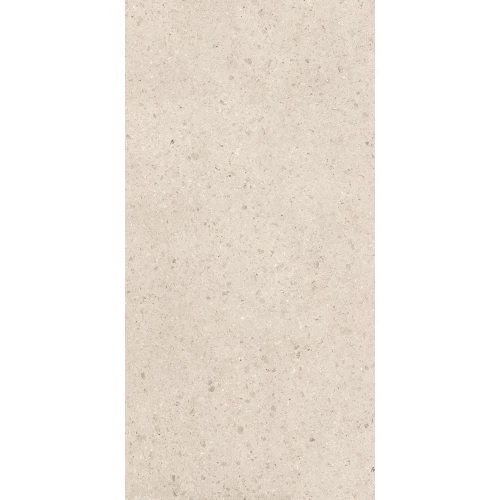 Керамогранит Гранитея Юрма G372 матовый бежевый G372Н120 120х60 см