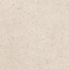 Керамогранит Гранитея Юрма G372 матовый бежевый G372Н120 120х60 см