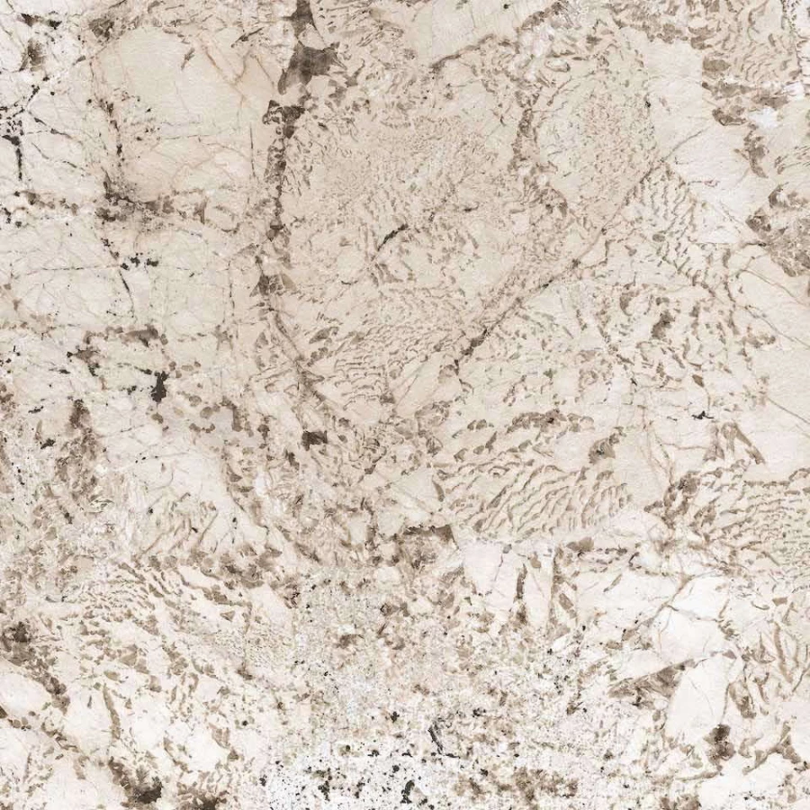 Керамогранит Rex Ceramiche Magnum Nature Mood Glacier Glossy 774887 120x120х0,6 см
