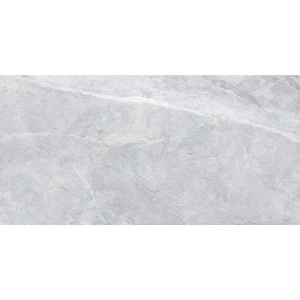 Керамогранит ALMA Ceramica Basalto sugar эффект GFA114BST07R 114х57х0,75 см