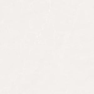 Керамогранит Realistik Pure Blanco Matt Carving 60х60 см