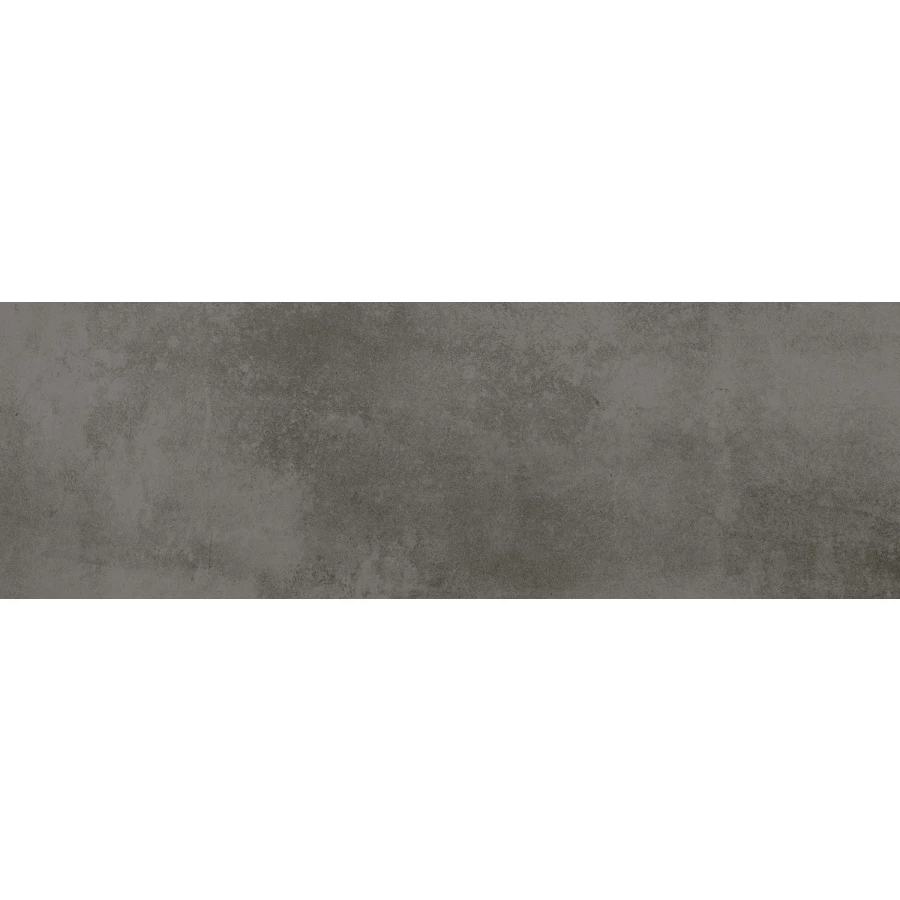 Плитка настенная Eurotile Ceramica Millennium 942 MEE3GY 100х32,5 см