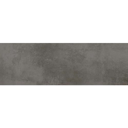 Плитка настенная Eurotile Ceramica Millennium 942 MEE3GY 100х32,5 см