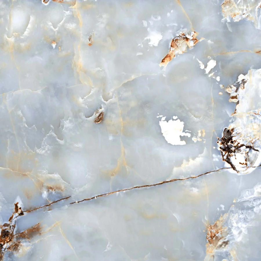 Керамогранит Realistik Magic Ice 60x60 см