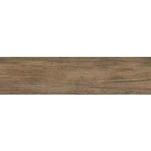 Керамогранит New Trend Craftwood Marron матовый GP1560CRW21 60,2х15,1 см