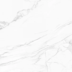 Керамогранит LCM Trend Line Calacatta матовый белый 8080TRL00M 80х80 см