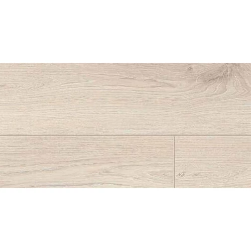 Ламинат Amadei Лира 8.33 Бурлеск 41405 33 класс 8 мм