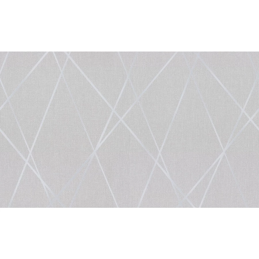 Обои флизелиновые Palitra Life Paris серый PL72257-41 1,06х10,05 м