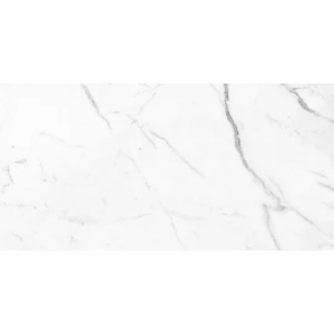 Керамогранит Ocean Ceramic India Arabascato Bianco, матовая, OC0000087 160х80 см