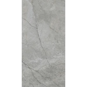 Керамогранит Vitra ArcticStone Серый Матовый Ректификат R10A K947897R0001VTEP 120х60 см