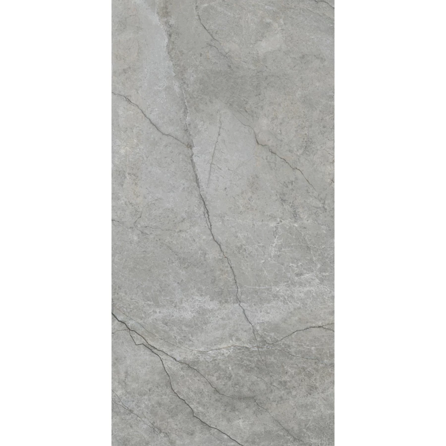 Керамогранит Vitra ArcticStone Серый Матовый Ректификат R10A K947897R0001VTEP 120х60 см