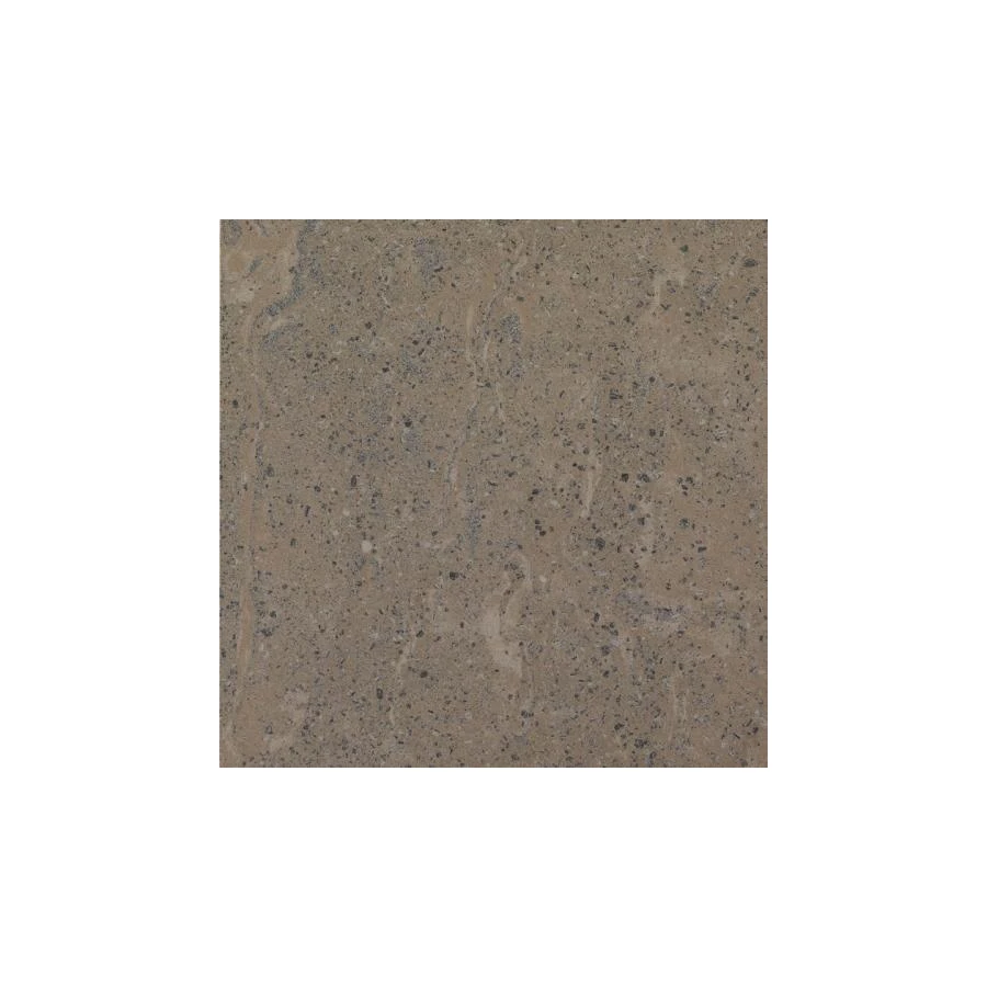 Керамогранит Estima неполированная 40x40 