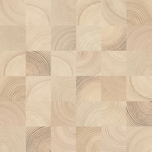 Керамогранит Керамин Шиен 3 бежевый 50х50