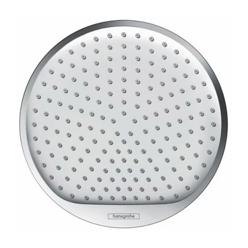 Верхний душ Hansgrohe Crometta S 240 1jet 26723000