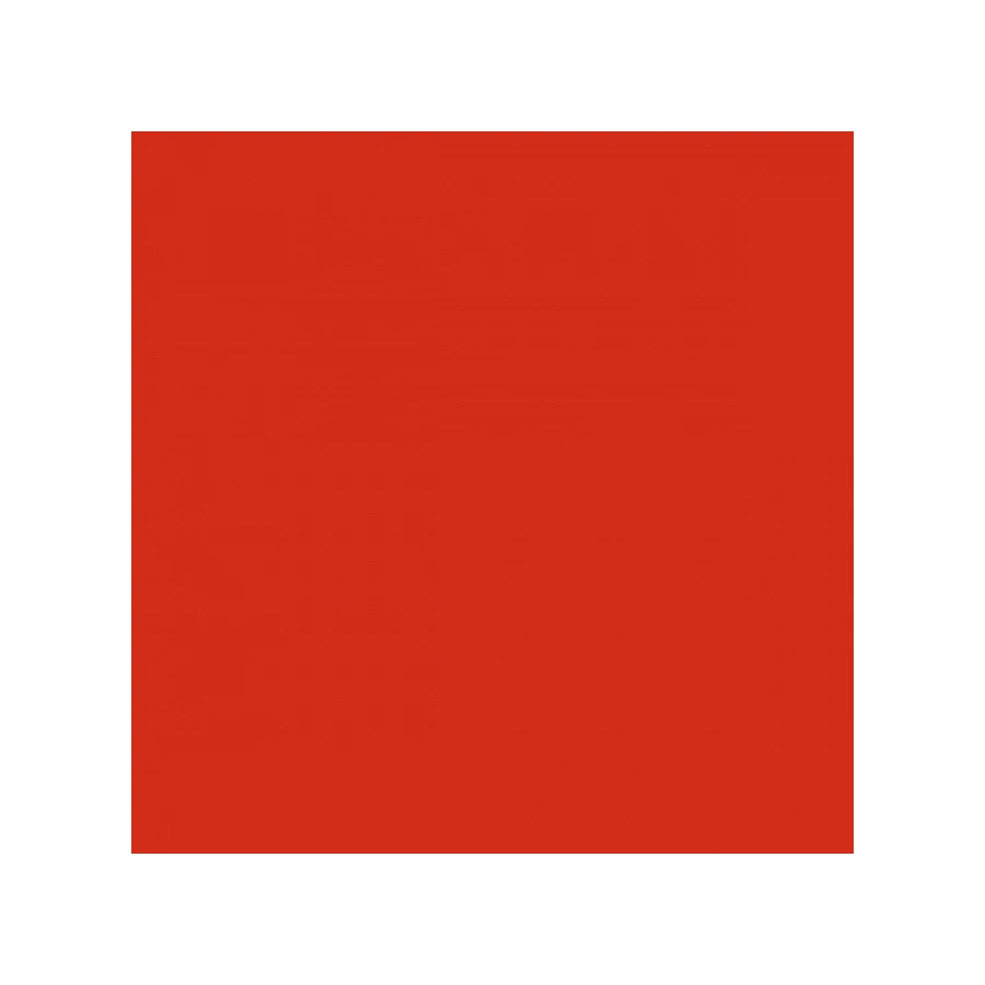 Вставка Kerama Marazzi Граньяно красный 5260\9 4,9х4,9 см