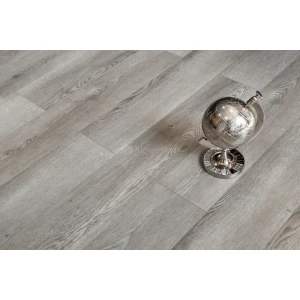 Каменный SPC ламинат Alpine Floor Grand Sequoia синхронное тиснение Горбеа ECO 11-16 43 класс 4 мм 2.74 кв.м 152.4х18 см