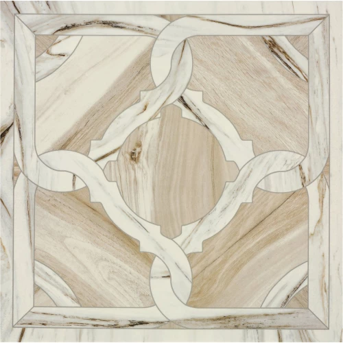 Керамогранит Italgraniti Neoclassic c ret lap MM0CDN 59,5X59,5