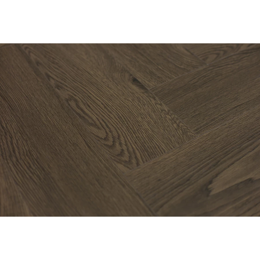 Плитка SPC Art East ARM HV 93А Ясень Карамельный 580*145*5 мм