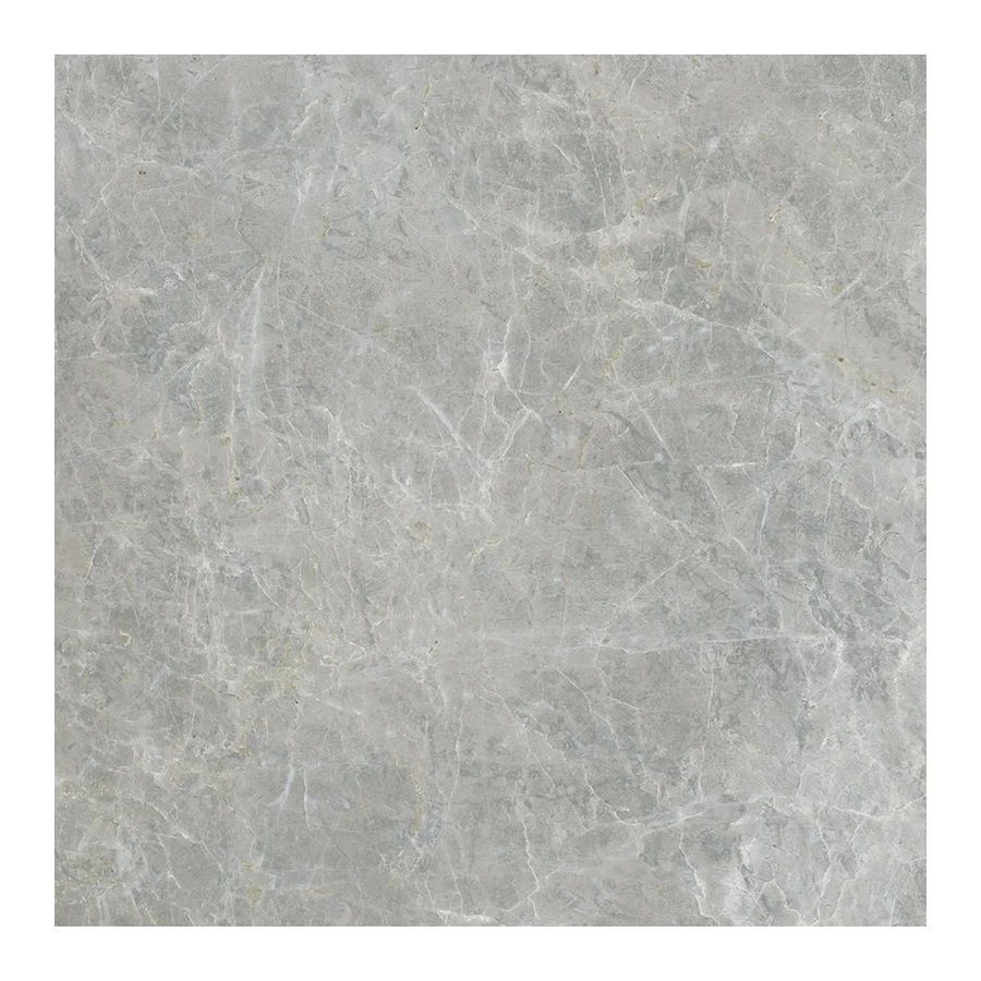 Керамогранит ColiseumGres Canova Канова Грэй Рет матовый серый 610010005763 60х60 см