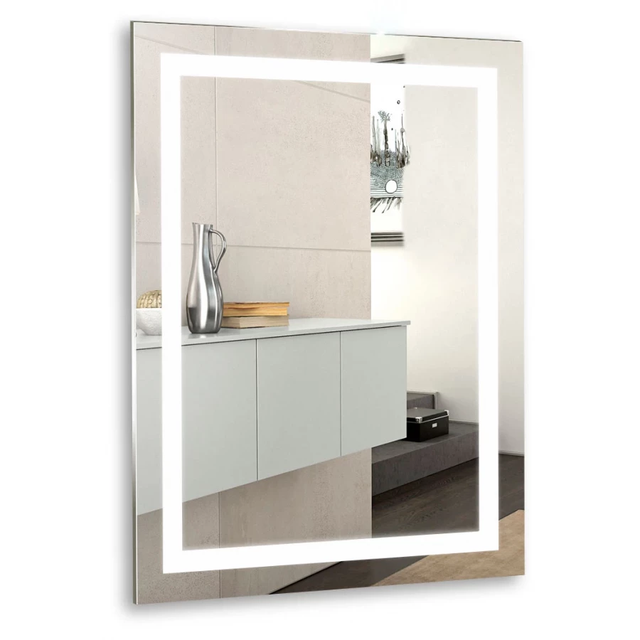 Зеркало Silver Mirrors Румба ФР-00002403 60x80 см