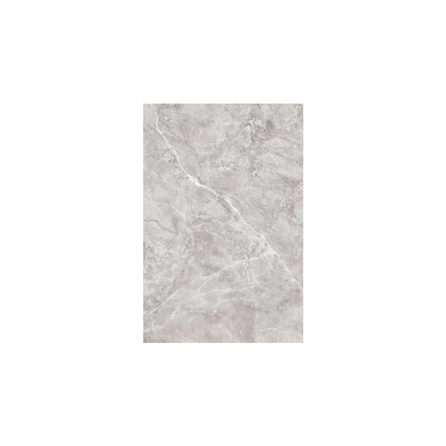 Керамогранит Maimoon Ceramica Slabs Castel Grey 180х120 см