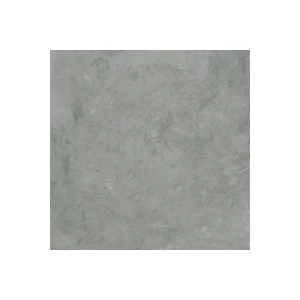 Керамогранит Realistik Cement dark grey 7073 темно-серый 60x60 см