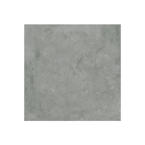 Керамогранит Realistik Cement dark grey 7073 темно-серый 60x60 см