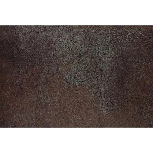 Керамогранит Natucer Grande pozas 36х54 