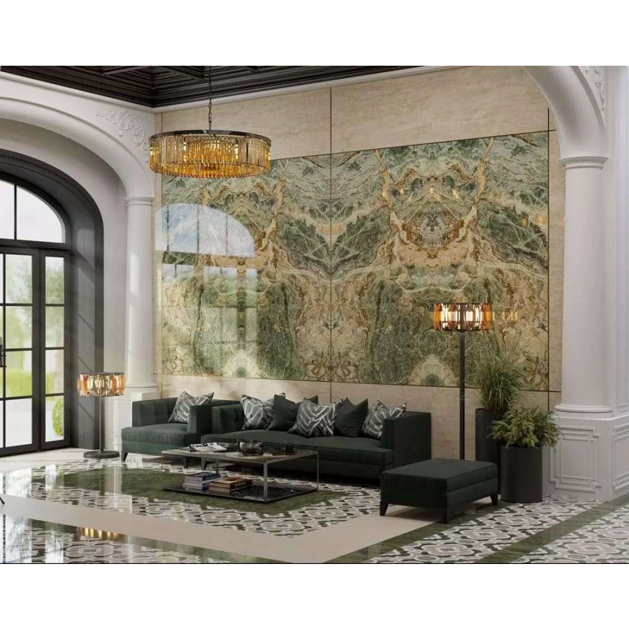 Риальто Нобиле