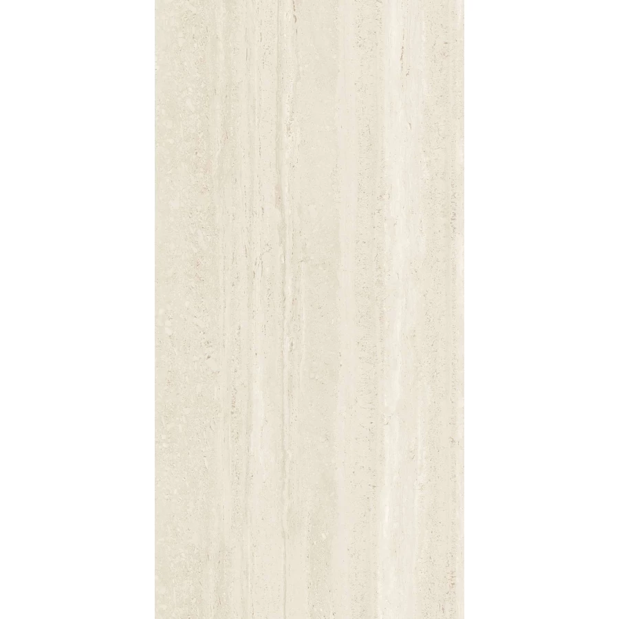 Керамогранит NT Ceramic Lavarsaz Sandstorm Матовый NTT9402DDG 120х60 см