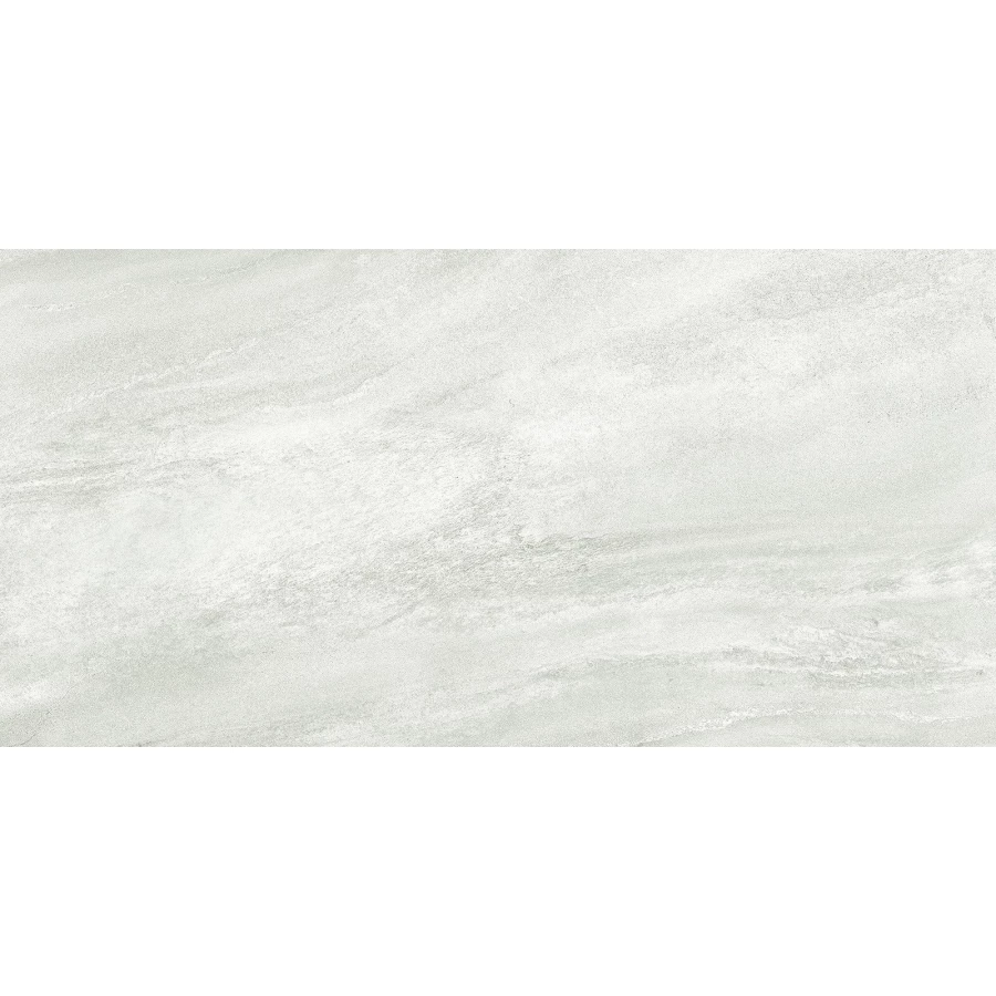 Керамогранит лаппатированный ALMA Ceramica Capriani 2 шт в уп/41,6 м в пал GFA114CPR07L 114х57х0,85 см