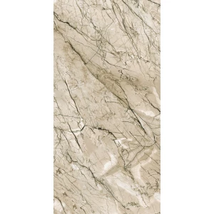 Керамогранит Maimoon Ceramica Carving Dalian Peach 120х60 см