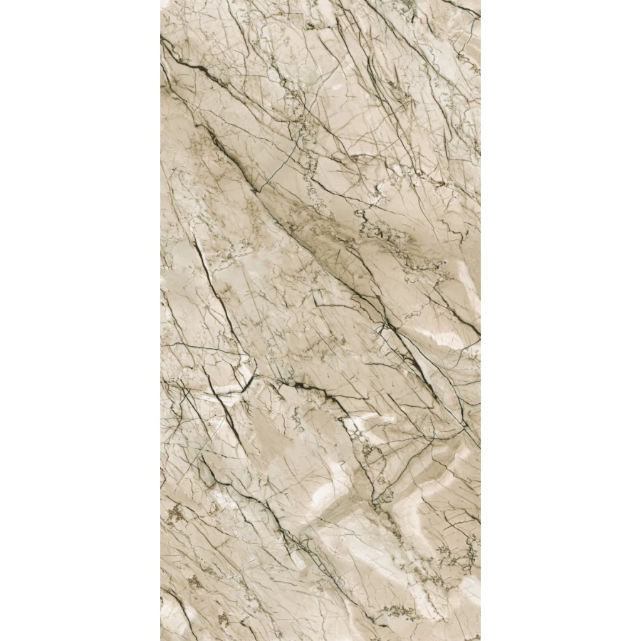 Керамогранит Maimoon Ceramica Carving Dalian Peach 120х60 см