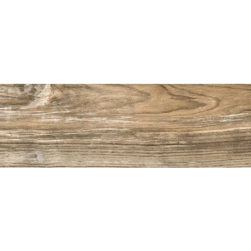Керамогранит Laparet Turano бежево-коричневый 6264-0083 60,3х19,9 см