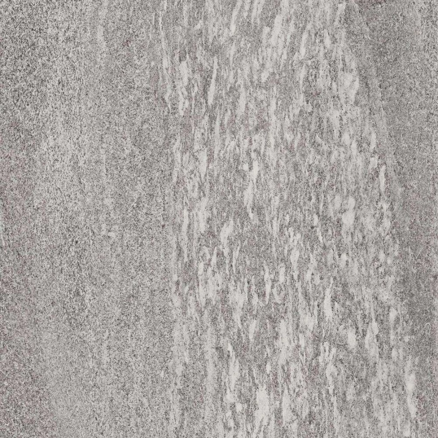 Керамогранит Estima Tramontana TN01 Неполированный Рект 66969 60х60х1 см