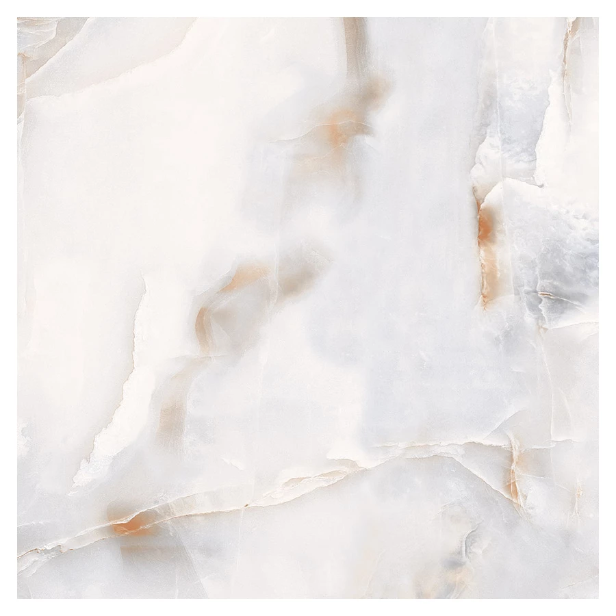 Керамогранит Primavera Rodas Light Carving 60*60см 1,44 м2 CR118 60х60 см