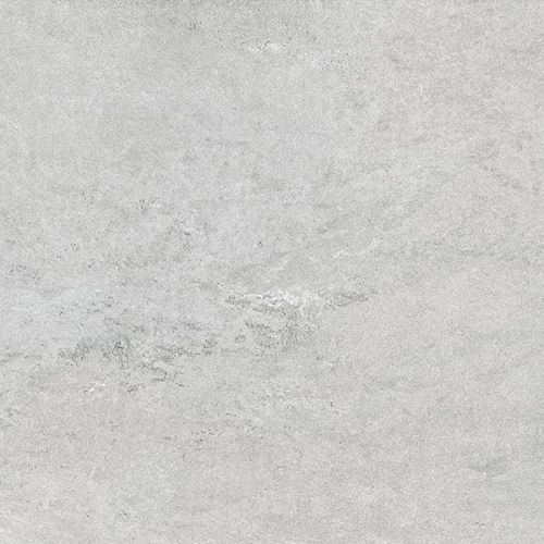 Керамогранит Гранитея Конжак Элегантный матовый G261 60х60 см