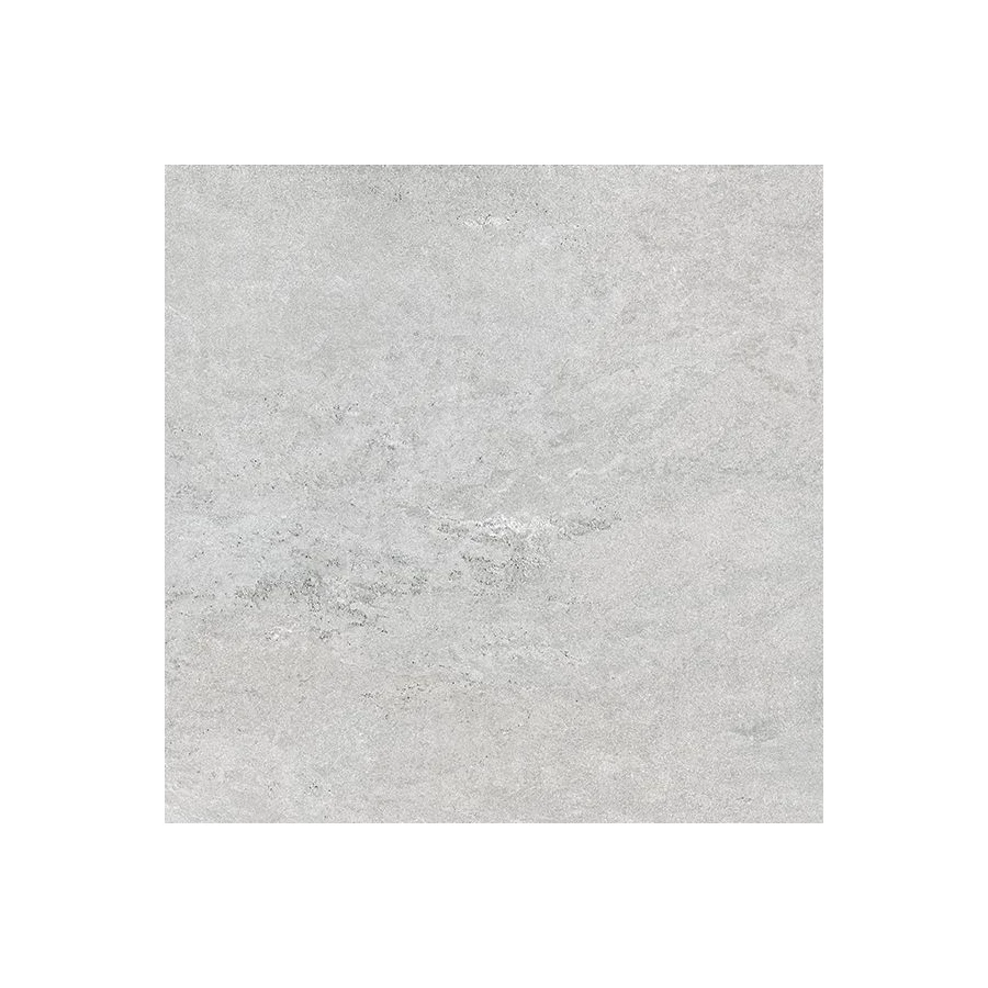 Керамогранит Гранитея Конжак Элегантный матовый G261 60х60 см