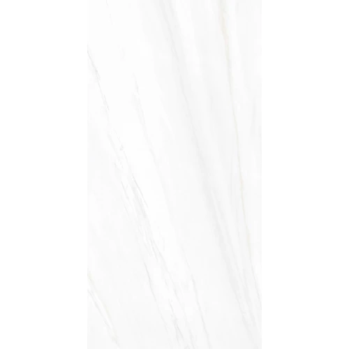 Керамогранит Ascale Lasa White Bookmatch B soft matt 320х160х0,6 см