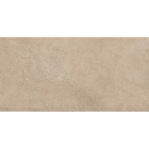 Керамогранит Estima Amber Illusion EXS303 матовый бежевый 71949 120х60 см