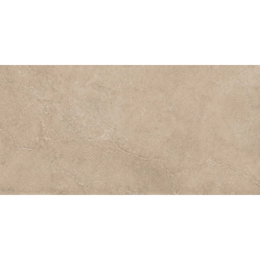 Керамогранит Estima Amber Illusion EXS303 матовый бежевый 71949 120х60 см