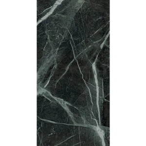 Керамогранит Ariana Ceramica Epoque 21 Veria Green Lapp 3d Ret PF60009345 120х60 см