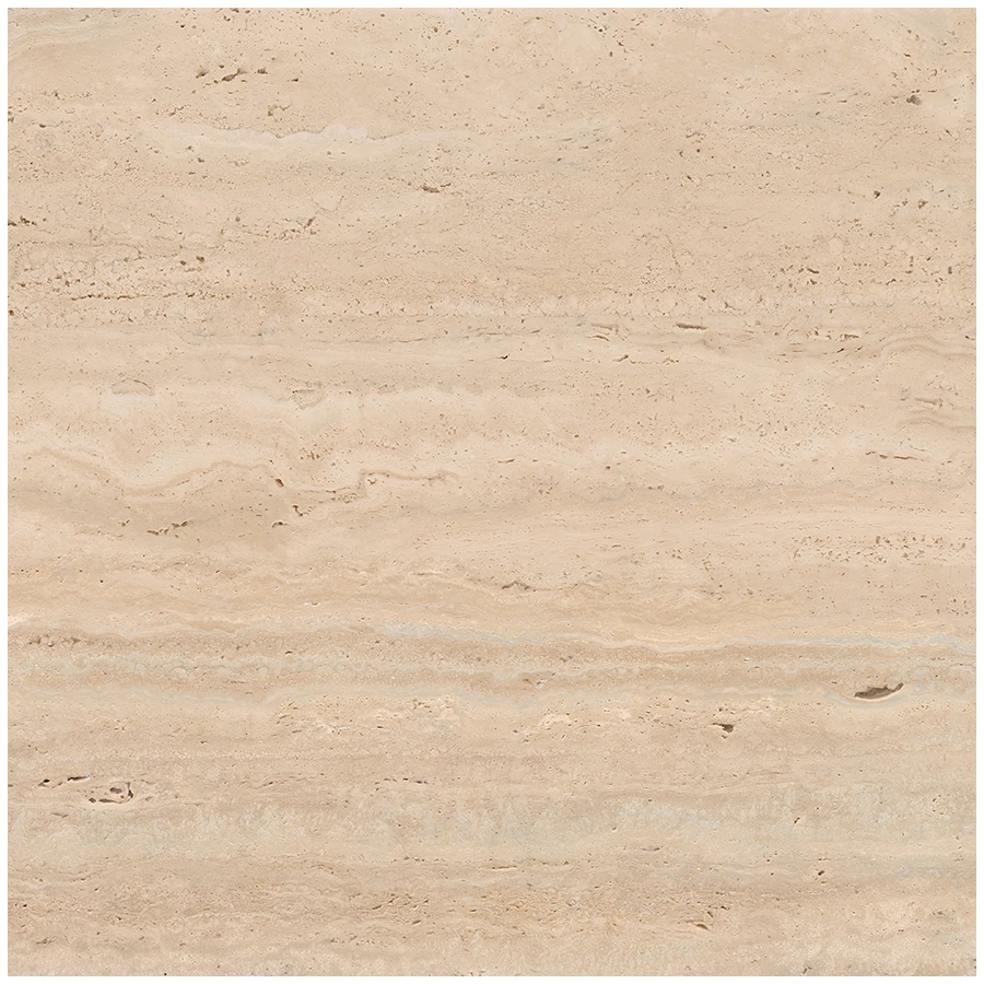 Керамогранит Laparet Eternity Beige полированный, бежевый SG620122R 60х60 см