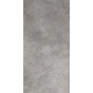 Керамогранит Cerrad Tacoma Grey Rect 119,7x59,7 см