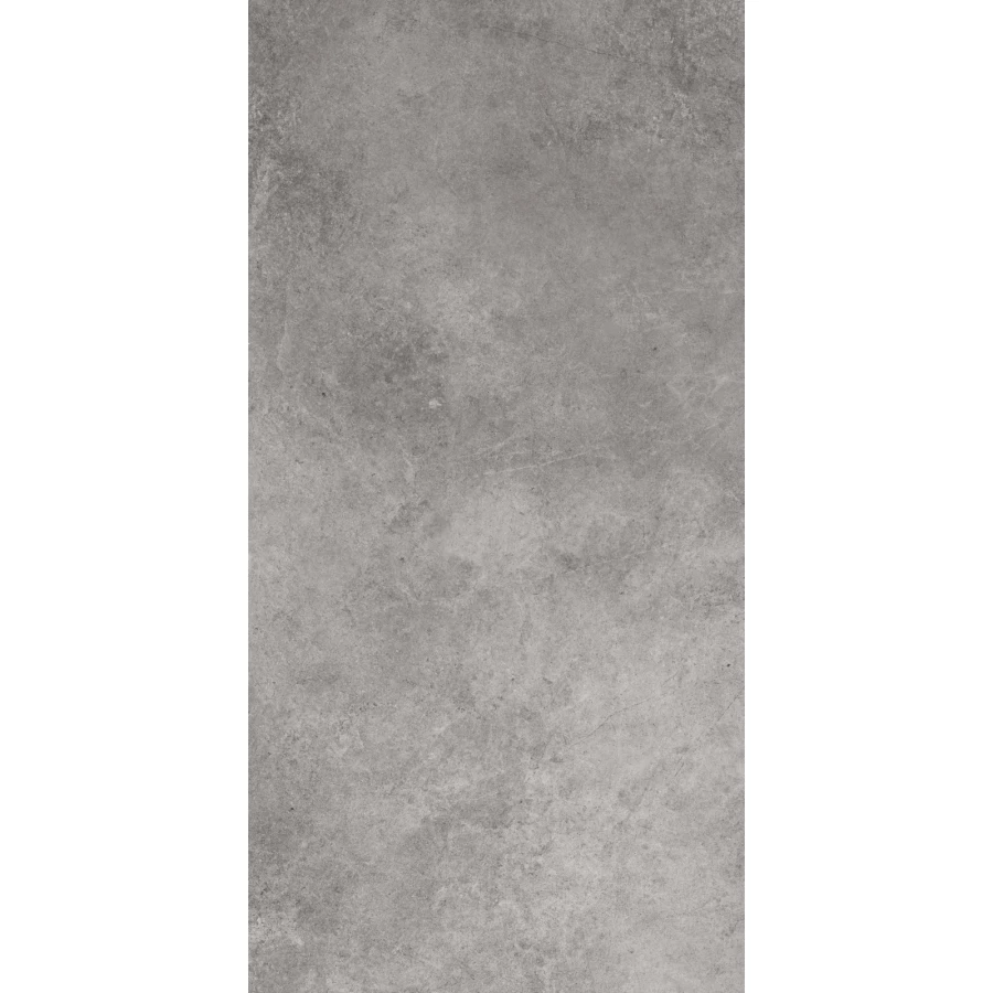 Керамогранит Cerrad Tacoma Grey Rect 119,7x59,7 см